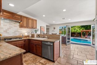 Single Family Residence, 71748 San Gorgonio rd, Rancho Mirage, CA 92270 - 8