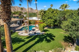 Single Family Residence, 71748 San Gorgonio rd, Rancho Mirage, CA 92270 - 26