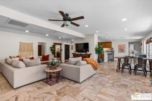 Single Family Residence, 71748 San Gorgonio rd, Rancho Mirage, CA 92270 - 5