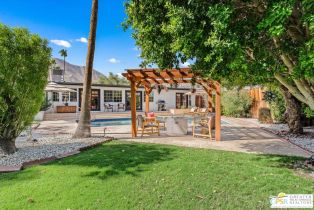 Single Family Residence, 71748 San Gorgonio rd, Rancho Mirage, CA 92270 - 29