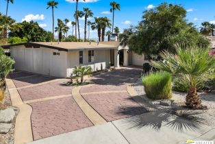 Single Family Residence, 71748 San Gorgonio rd, Rancho Mirage, CA 92270 - 31