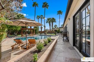 Single Family Residence, 71748 San Gorgonio rd, Rancho Mirage, CA 92270 - 22