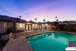 Single Family Residence, 71748   San Gorgonio Rd, Rancho Mirage, CA  Rancho Mirage, CA 92270