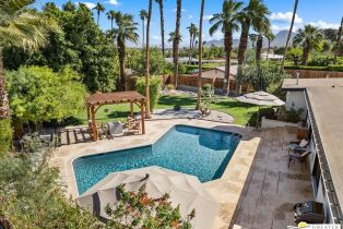 Single Family Residence, 71748 San Gorgonio rd, Rancho Mirage, CA 92270 - 24