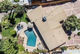 Single Family Residence, 71748 San Gorgonio rd, Rancho Mirage, CA 92270 - 3