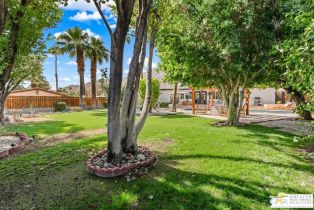 Single Family Residence, 71748 San Gorgonio rd, Rancho Mirage, CA 92270 - 27