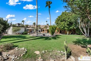 Single Family Residence, 71748 San Gorgonio rd, Rancho Mirage, CA 92270 - 28