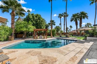 Single Family Residence, 71748 San Gorgonio rd, Rancho Mirage, CA 92270 - 23