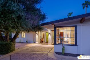 Single Family Residence, 71748 San Gorgonio rd, Rancho Mirage, CA 92270 - 33