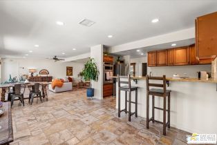 Single Family Residence, 71748 San Gorgonio rd, Rancho Mirage, CA 92270 - 7