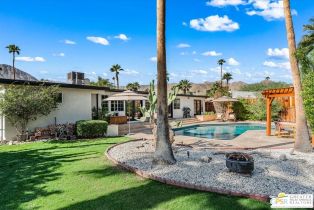 Single Family Residence, 71748 San Gorgonio rd, Rancho Mirage, CA 92270 - 30