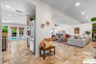 Single Family Residence, 71748 San Gorgonio rd, Rancho Mirage, CA 92270 - 9