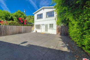 Residential Income, 8985 Keith ave, West Hollywood , CA 90069 - 17