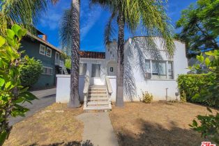 Residential Income, 8985 Keith ave, West Hollywood , CA 90069 - 15