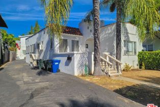 Residential Income, 8985 Keith ave, West Hollywood , CA 90069 - 14