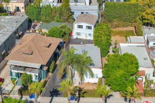 Residential Income, 8985 Keith ave, West Hollywood , CA 90069 - 9