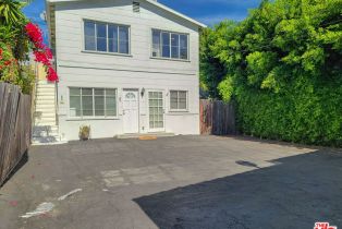 Residential Income, 8985 Keith ave, West Hollywood , CA 90069 - 16