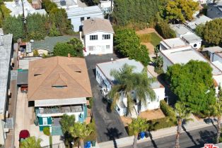 Residential Income, 8985 Keith ave, West Hollywood , CA 90069 - 10