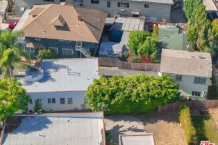 Residential Income, 8985 Keith ave, West Hollywood , CA 90069 - 11