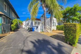 Residential Income, 8985 Keith ave, West Hollywood , CA 90069 - 13