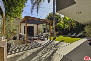 , 8716 Ashcroft ave, West Hollywood , CA 90048 - 22