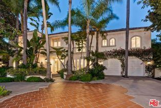 Single Family Residence, 812 Bedford dr, Beverly Hills, CA 90210 - 16