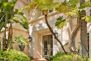 Single Family Residence, 812 Bedford dr, Beverly Hills, CA 90210 - 2