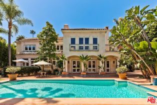 Single Family Residence, 812 Bedford dr, Beverly Hills, CA 90210 - 7