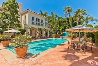 Single Family Residence, 812 Bedford dr, Beverly Hills, CA 90210 - 9