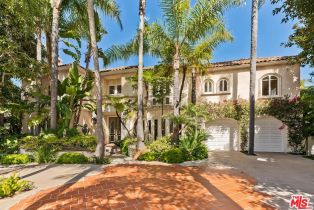 Residential Lease, 812 -814 N Bedford Dr, Beverly Hills, CA  Beverly Hills, CA 90210