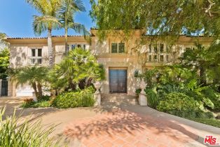 Single Family Residence, 812 Bedford dr, Beverly Hills, CA 90210 - 14