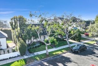 Single Family Residence, 10450 Holman ave, Wilshire Corridor, CA 90024 - 20