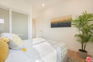 Condominium, 1464 Logan st, Echo Park, CA 90026 - 15