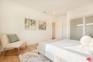 Condominium, 1464 Logan st, Echo Park, CA 90026 - 12