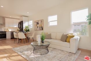 Condominium, 1464 Logan st, Echo Park, CA 90026 - 8