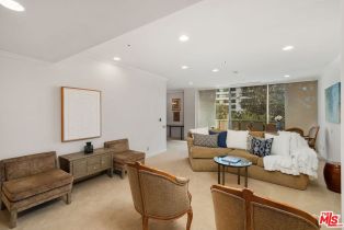 Condominium, 10375 Wilshire blvd, Westwood, CA 90024 - 4