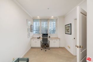 Condominium, 10375 Wilshire blvd, Westwood, CA 90024 - 25