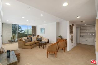 Condominium, 10375 Wilshire blvd, Westwood, CA 90024 - 3