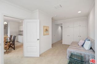 Condominium, 10375 Wilshire blvd, Westwood, CA 90024 - 24