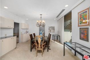 Condominium, 10375 Wilshire blvd, Westwood, CA 90024 - 8