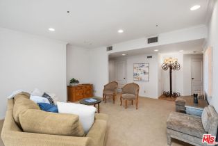 Condominium, 10375 Wilshire blvd, Westwood, CA 90024 - 5