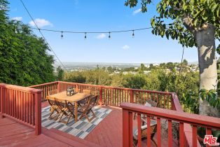 Single Family Residence, 3750 Alta Mesa dr, Studio City, CA 91604 - 24