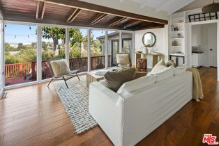 Single Family Residence, 3750 Alta Mesa dr, Studio City, CA 91604 - 7