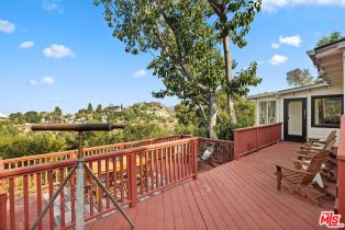 Single Family Residence, 3750 Alta Mesa dr, Studio City, CA 91604 - 23