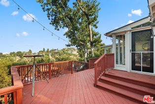 Single Family Residence, 3750 Alta Mesa dr, Studio City, CA 91604 - 22