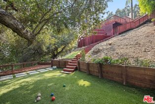 Single Family Residence, 3750 Alta Mesa dr, Studio City, CA 91604 - 30