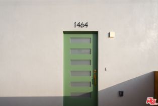 Condominium, 1464 Logan st, Echo Park, CA 90026 - 12