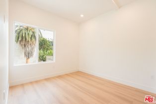 Condominium, 1464 Logan st, Echo Park, CA 90026 - 8