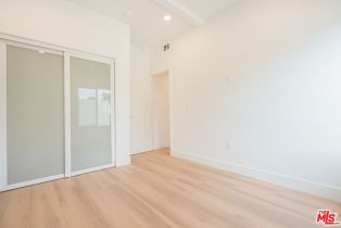 Condominium, 1464 Logan st, Echo Park, CA 90026 - 9