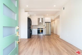 Condominium, 1466  Logan St, CA  , CA 90026